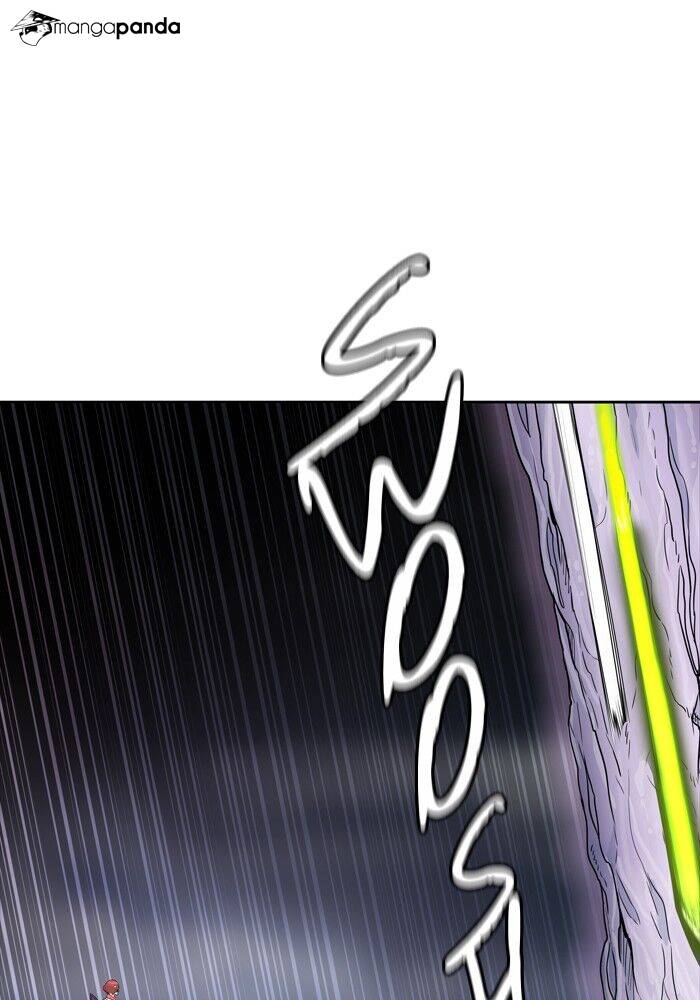 Tower of God Chapter 444 image 001